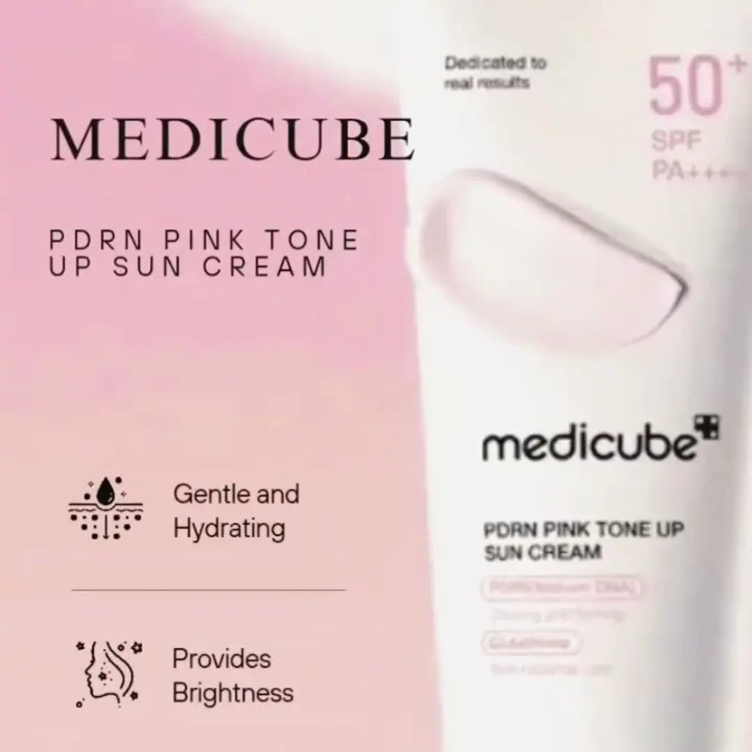 Waterproof, easy to wash off | hypoallergenic, sensitive-skin safe