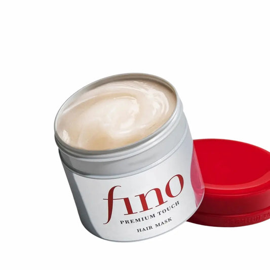 Hair-mask Jelly-cream texture for deep hydration and smoothing. Koreanskincare.