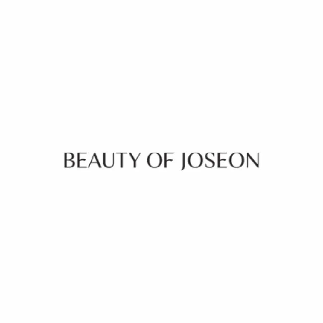 BEAUTY OF JOSEON