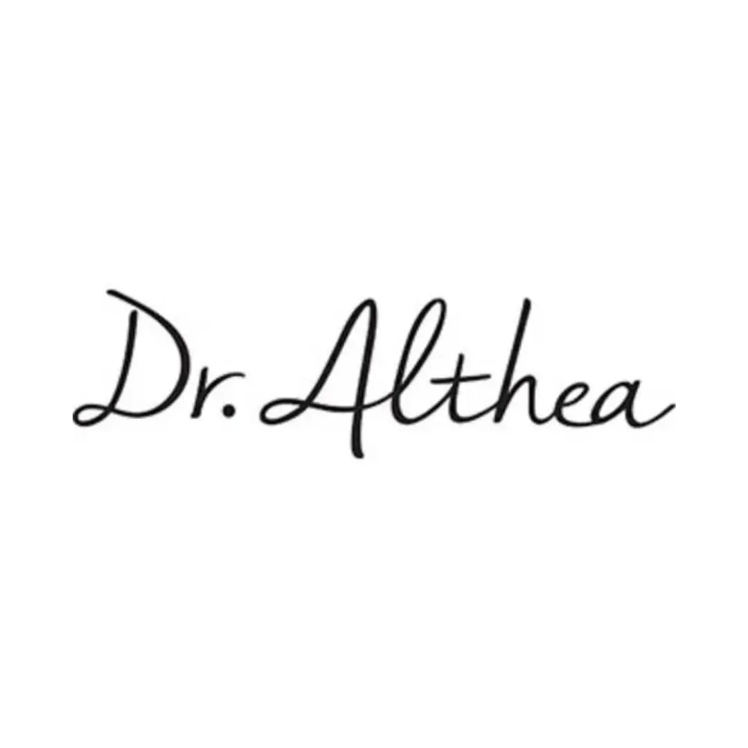 Dr. Althea