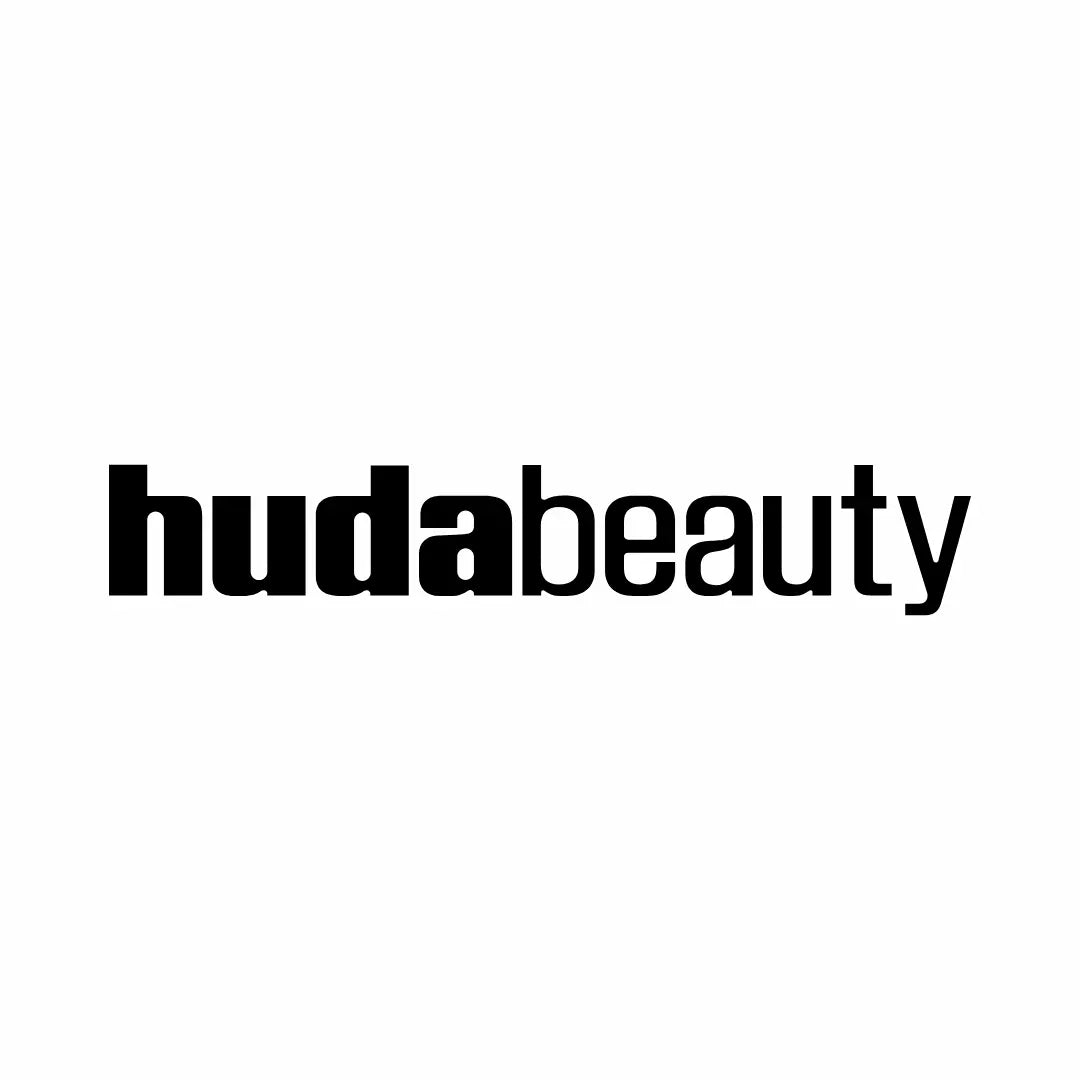 HUDA BEAUTY