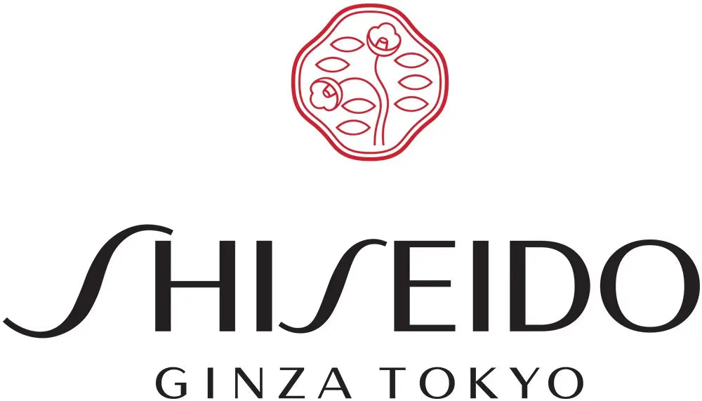 SHISEIDO