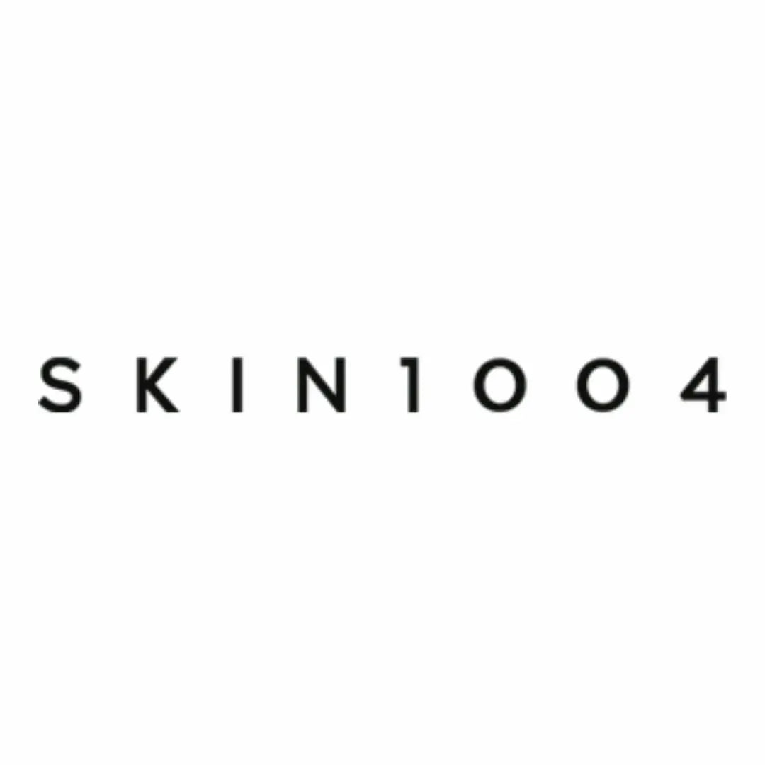 SKIN1004