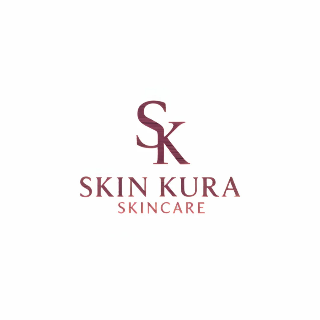 SKINKURA ORIGINALS
