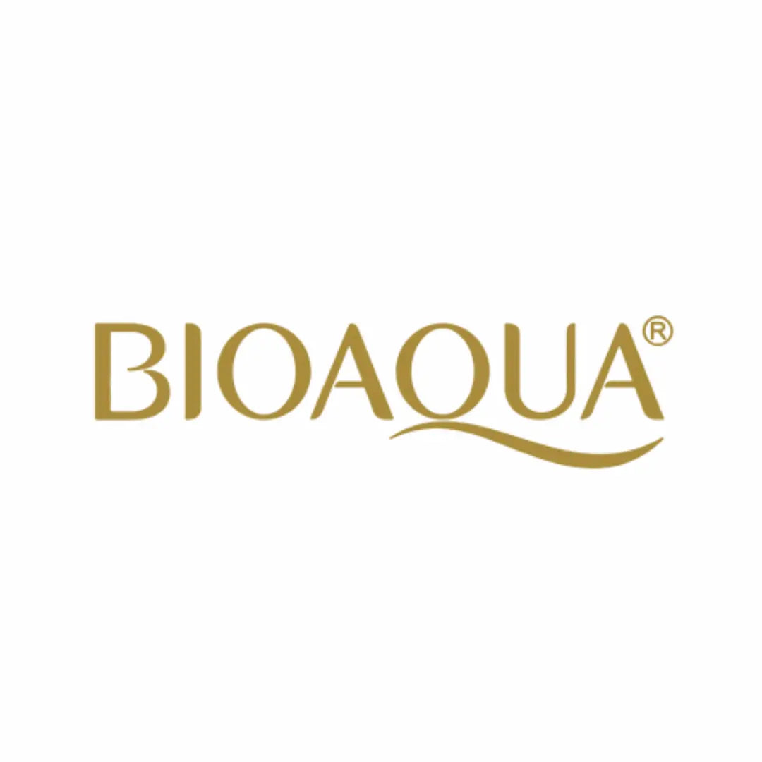 Bioaqua brand