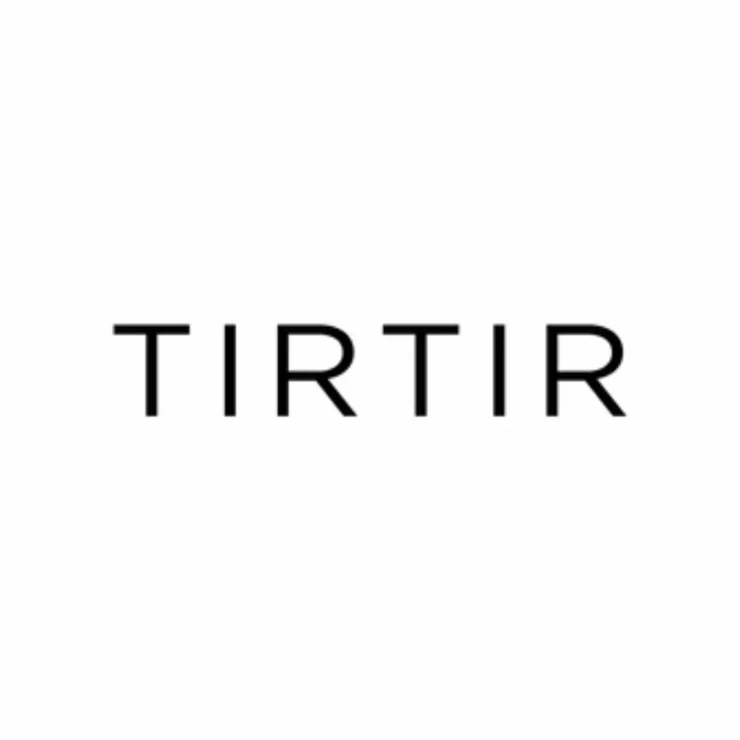 TIRTIR brand