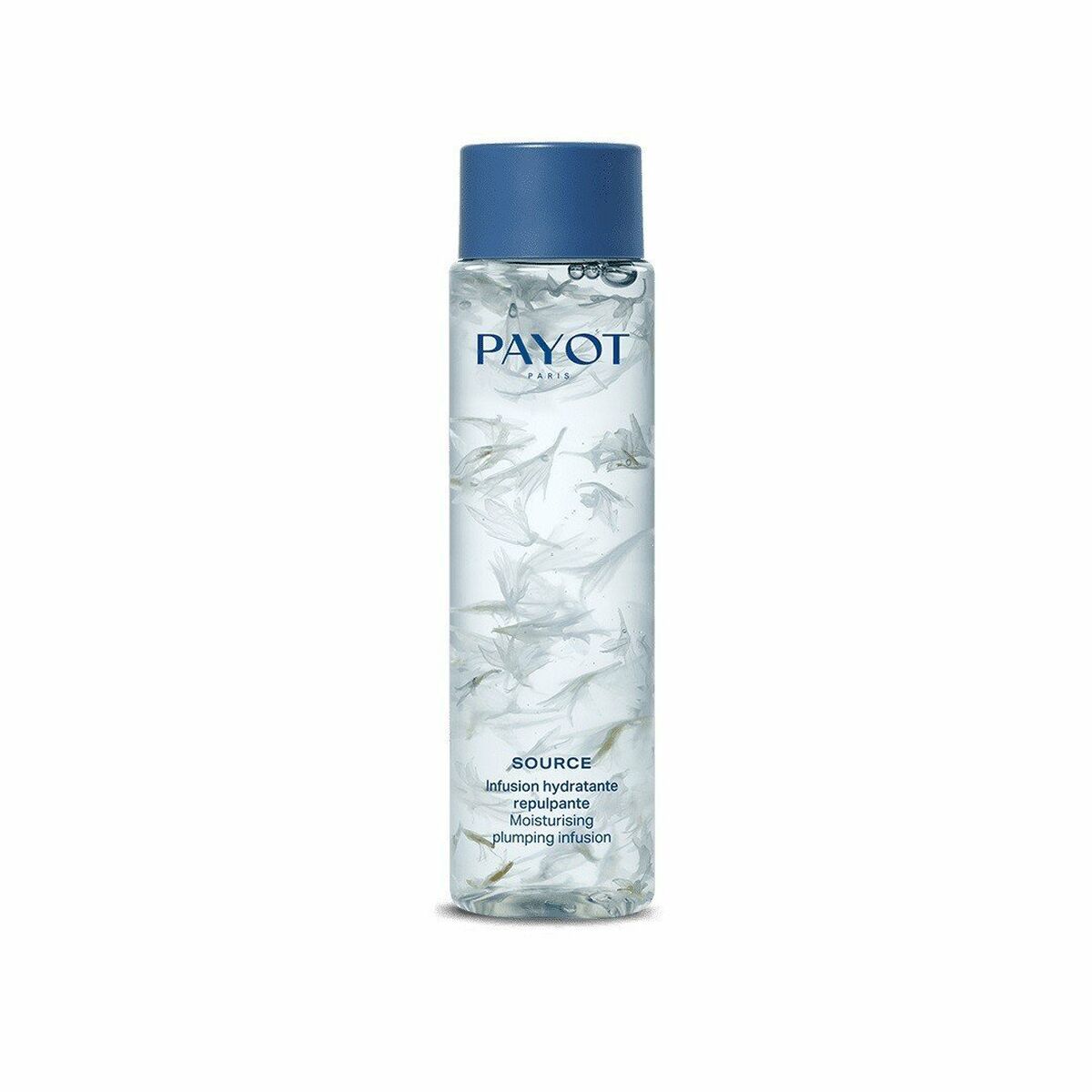 Payot Source Moirturizing Plumping Infusion 125 ml