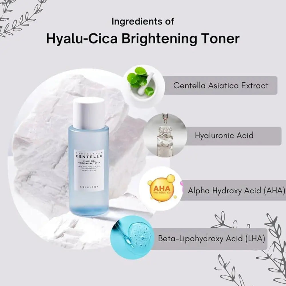 For the most recent ingredient list, please consult the product packaging or contact us for a product photo.