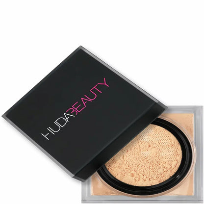Huda Beauty - Easy Bake Loose Baking & Setting Powder