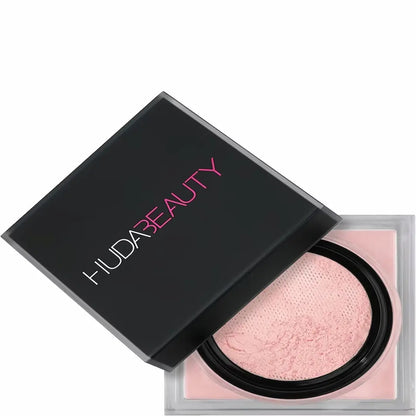 Huda Beauty - Easy Bake Loose Baking & Setting Powder