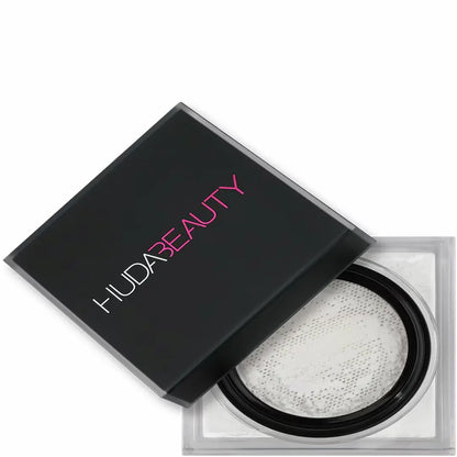 Huda Beauty - Easy Bake Loose Baking & Setting Powder
