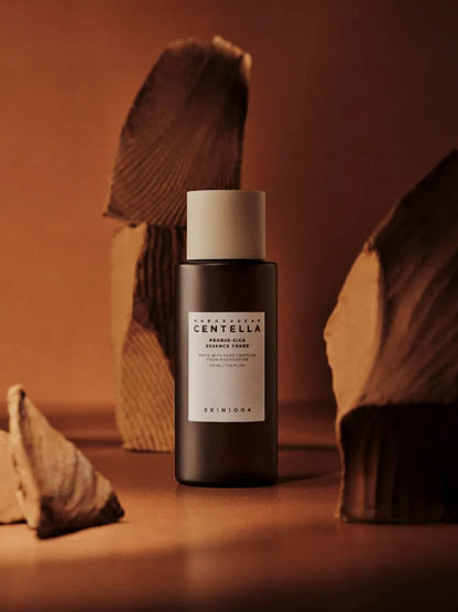 SKIN1004 Madagascar Centella Probio-Cica Essence Toner 210 ml
