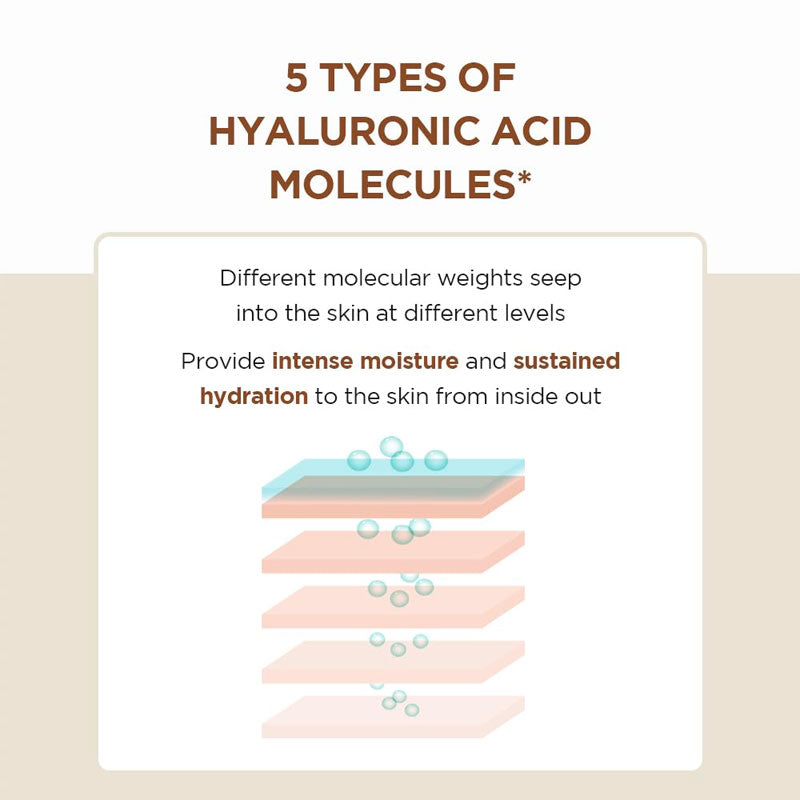 SKIN1004 Madagascar Centella Probio-Cica Essence Toner 210 ml