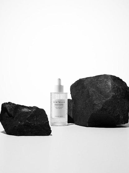 SKIN1004 Madagascar Centella Tone Brightening Capsule Ampoule 100 ml