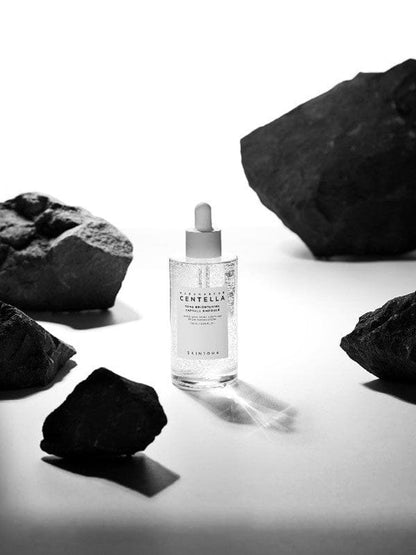 SKIN1004 Madagascar Centella Tone Brightening Capsule Ampoule 100 ml