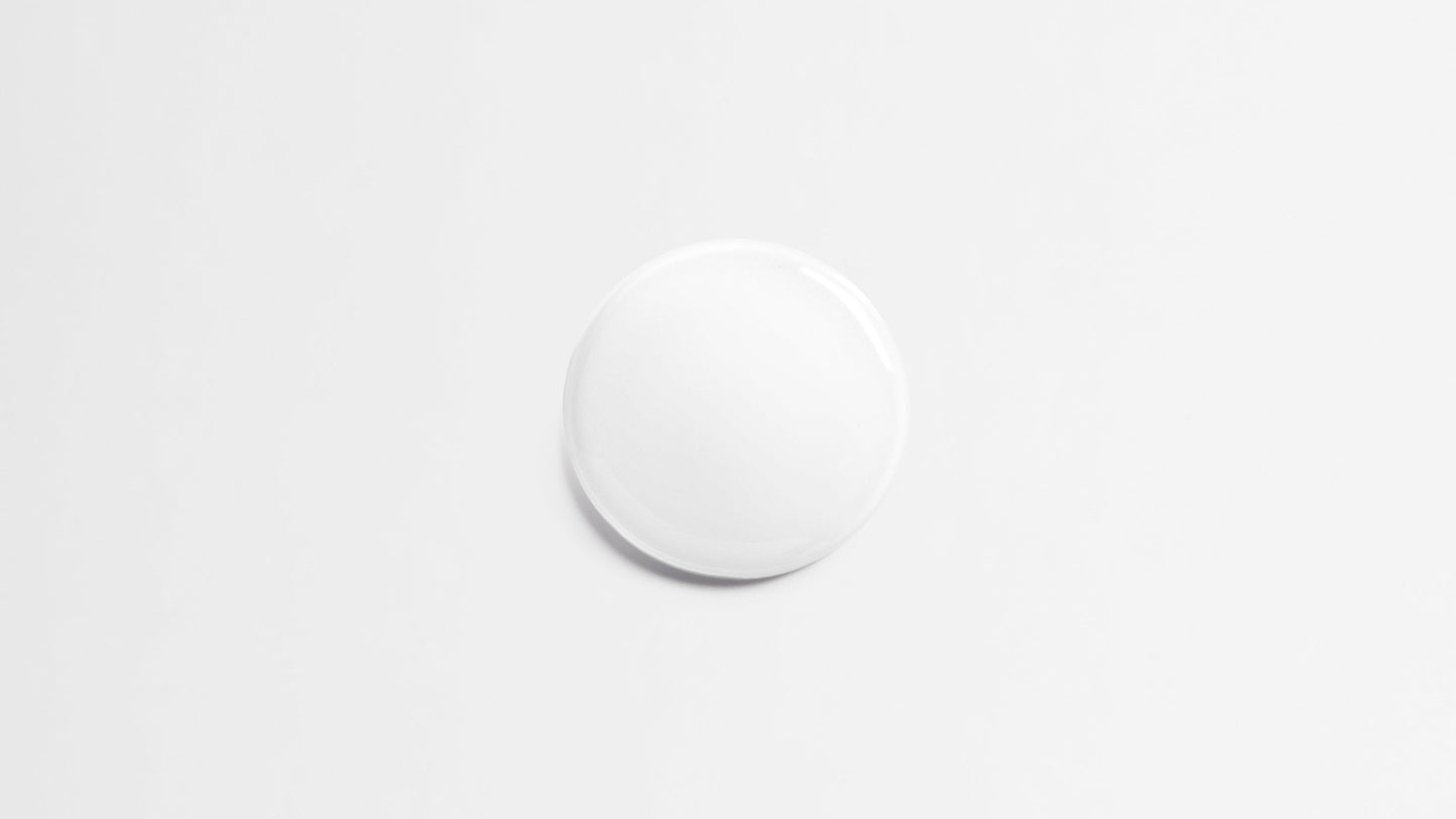 SKIN1004 Madagascar Centella Poremizing Clear Toner  210 ml