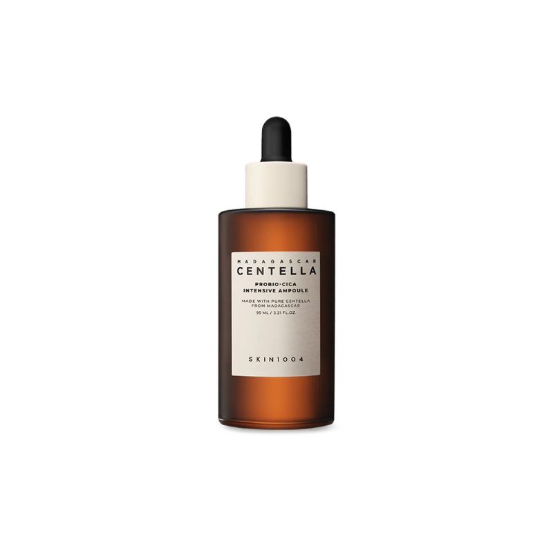 SKIN1004 Madagascar Centella Probio-Cica Intensive Ampoule